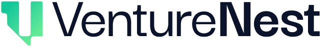 Venture Nest